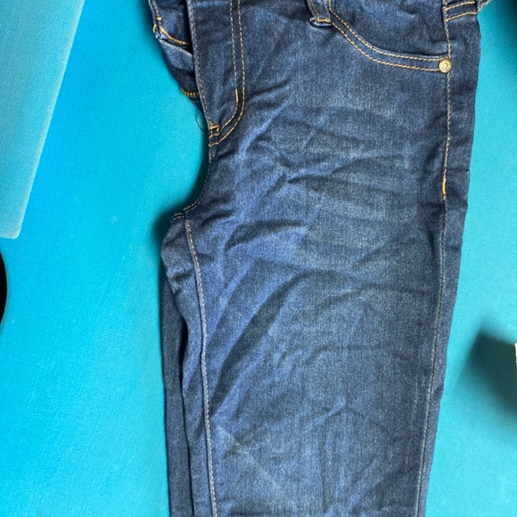 Jeans - Picture 4 of 4